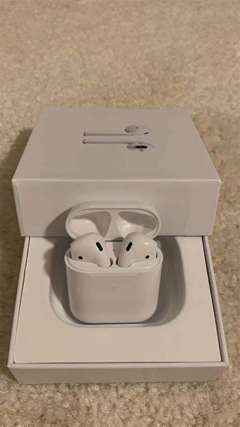 airpods supercopy